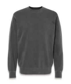Men Nayked Apparel Hoodies & Sweatshirts><noscript><img width=