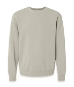 Men Nayked Apparel Hoodies & Sweatshirts><noscript><img width=