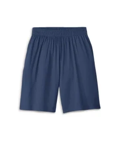 Men Nayked Apparel Bottoms><noscript><img width=