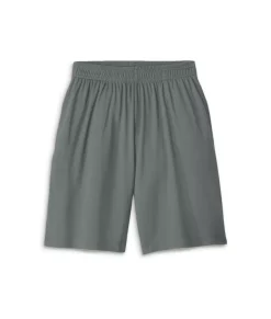 Men Nayked Apparel Workout Wear><noscript><img width=