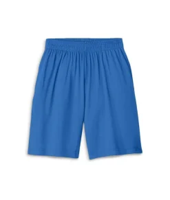 Men Nayked Apparel Workout Wear><noscript><img width=