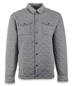 Men Nayked Apparel Shirts><noscript><img width=