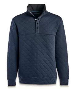 Men Nayked Apparel Shirts><noscript><img width=