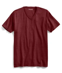 Men Nayked Apparel T-Shirts><noscript><img width=