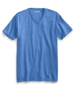 Men Nayked Apparel T-Shirts><noscript><img width=