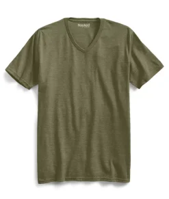 Men Nayked Apparel T-Shirts><noscript><img width=