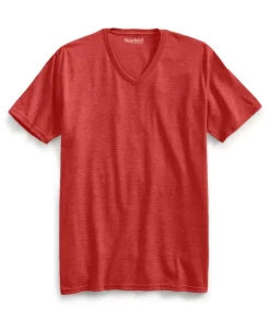 Men Nayked Apparel T-Shirts><noscript><img width=