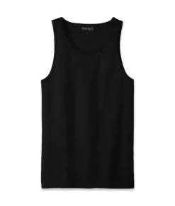 Men Nayked Apparel Shirts><noscript><img width=