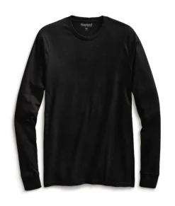Men Nayked Apparel Shirts><noscript><img width=