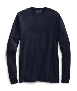 Men Nayked Apparel Shirts><noscript><img width=