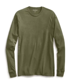Men Nayked Apparel Shirts><noscript><img width=