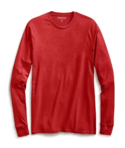 Men Nayked Apparel Shirts><noscript><img width=