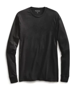 Men Nayked Apparel T-Shirts><noscript><img width=