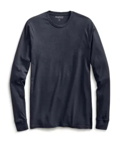 Men Nayked Apparel T-Shirts><noscript><img width=