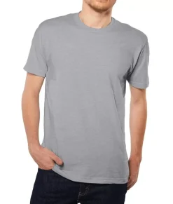 Men Nayked Apparel Shirts><noscript><img width=