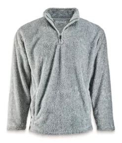 Men Nayked Apparel Shirts><noscript><img width=