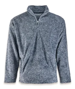 Men Nayked Apparel Shirts><noscript><img width=