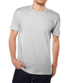 Men Nayked Apparel T-Shirts><noscript><img width=