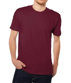 Men Nayked Apparel T-Shirts><noscript><img width=