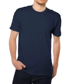 Men Nayked Apparel T-Shirts><noscript><img width=