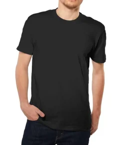 Men Nayked Apparel T-Shirts><noscript><img width=