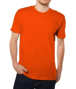 Men Nayked Apparel T-Shirts><noscript><img width=