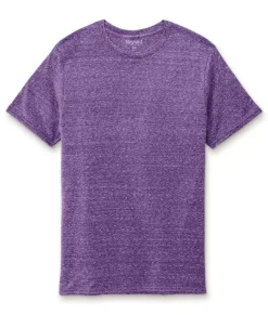 Men Nayked Apparel Shirts><noscript><img width=