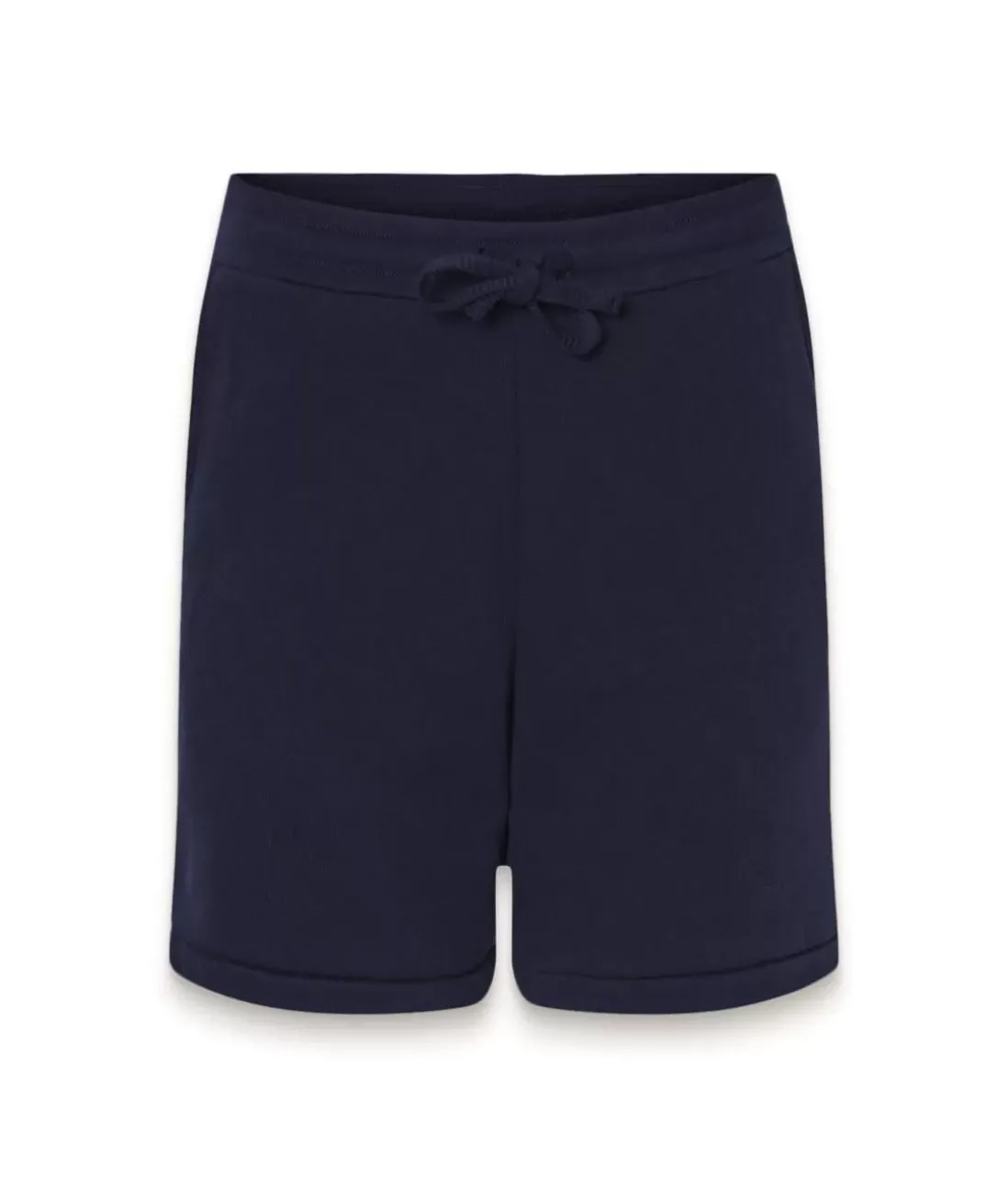 Men Nayked Apparel Bottoms>Men'S Ridiculously Soft Sponge Fleece Sweatshorts