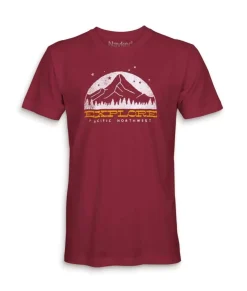 Men Nayked Apparel Shirts><noscript><img width=