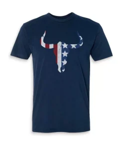 Men Nayked Apparel Shirts><noscript><img width=