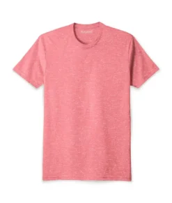Men Nayked Apparel T-Shirts><noscript><img width=