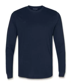 Men Nayked Apparel T-Shirts><noscript><img width=