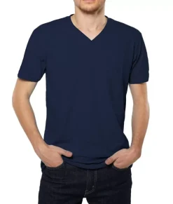 Men Nayked Apparel T-Shirts><noscript><img width=
