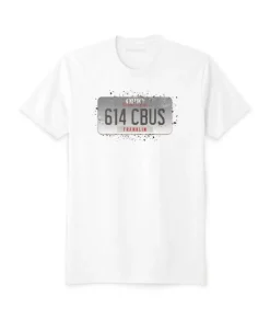 Men Nayked Apparel T-Shirts><noscript><img width=
