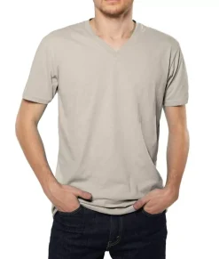Men Nayked Apparel Shirts><noscript><img width=