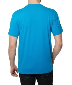 Men Nayked Apparel T-Shirts><noscript><img width=