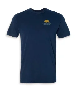 Men Nayked Apparel Shirts><noscript><img width=