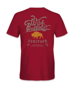 Men Nayked Apparel Shirts><noscript><img width=