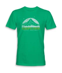 Men Nayked Apparel T-Shirts><noscript><img width=