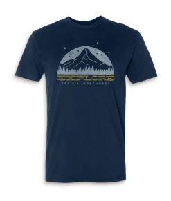 Men Nayked Apparel T-Shirts><noscript><img width=