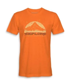 Men Nayked Apparel T-Shirts><noscript><img width=