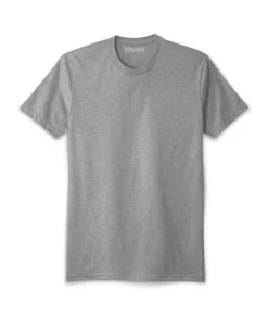 Men Nayked Apparel T-Shirts><noscript><img width=