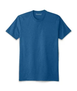 Men Nayked Apparel T-Shirts><noscript><img width=