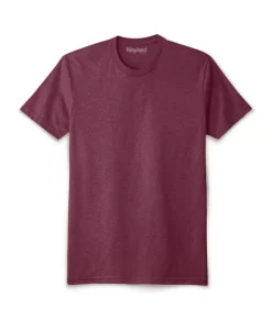 Men Nayked Apparel T-Shirts><noscript><img width=