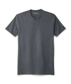 Men Nayked Apparel T-Shirts><noscript><img width=