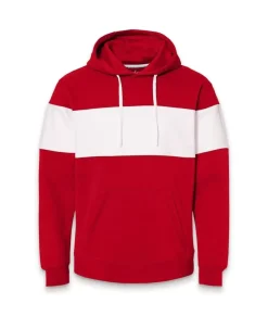 Men Nayked Apparel Hoodies & Sweatshirts><noscript><img width=