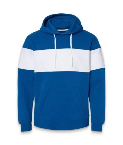 Men Nayked Apparel Hoodies & Sweatshirts><noscript><img width=