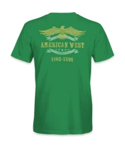 Men Nayked Apparel Shirts><noscript><img width=