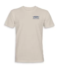 Men Nayked Apparel Shirts><noscript><img width=