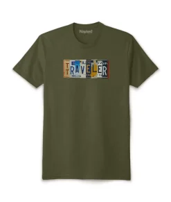 Men Nayked Apparel Shirts><noscript><img width=